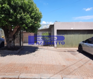 Im�vel Ref #IP-069 definido como Venda em Cascavel/PR