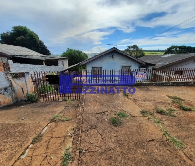 Im�vel Ref #IP-076 definido como Venda em Cascavel/PR